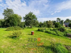 Prodej rodinného domu, Raspenava, Frýdlantská, 476 m2