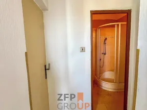 Prodej rodinného domu, Podivín, Dolní Valy, 225 m2