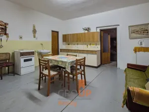 Prodej rodinného domu, Radiměř, 240 m2