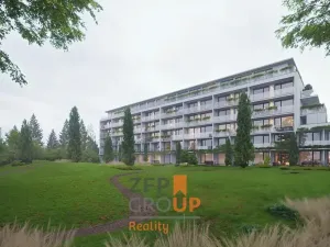 Prodej bytu 3+kk, Mladá Boleslav, 77 m2