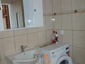 Prodej bytu 3+kk, Praha - Střížkov, K lipám, 67 m2