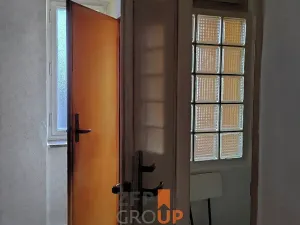 Prodej bytu 2+1, Jihlava, Ladova, 53 m2