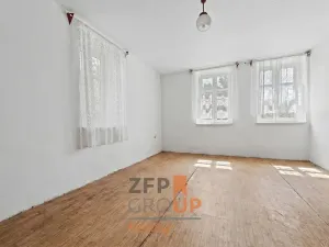 Prodej rodinného domu, Pardubice, Přeloučská, 123 m2