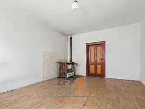Prodej rodinného domu, Pardubice, Přeloučská, 123 m2