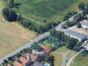 Prodej rodinného domu, Pardubice, Přeloučská, 123 m2