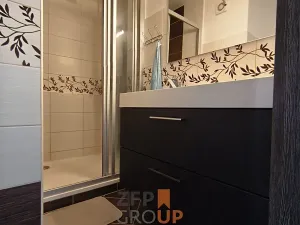 Prodej bytu 3+1, Hrušovany u Brna, Sídliště, 73 m2