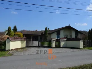 Prodej rodinného domu, Šenov, Okružní, 256 m2