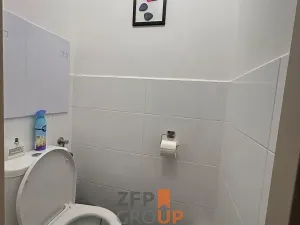 Pronájem bytu 3+1, Letovice, Albína Krejčího, 81 m2