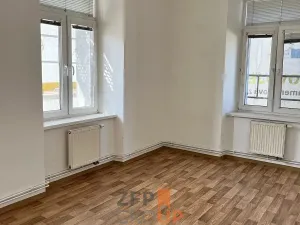 Pronájem bytu 3+kk, Jeseník, Šumperská, 65 m2