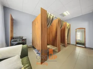 Prodej rodinného domu, Brno, Břeclavská, 417 m2