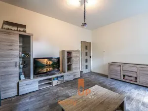 Prodej rodinného domu, Liberec, Žitavská, 104 m2