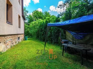 Prodej rodinného domu, Liberec, Žitavská, 104 m2