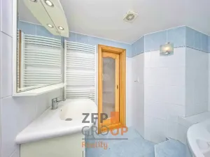 Prodej rodinného domu, Senice na Hané, 227 m2