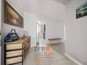 Prodej obchodního prostoru, Brno, Břeclavská, 417 m2