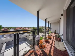 Prodej obchodního prostoru, Brno, Břeclavská, 417 m2