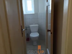 Prodej bytu 2+1, Nový Jičín, Purkyňova, 72 m2