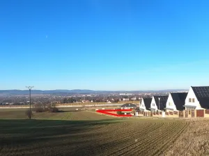 Prodej pozemku, Staré Hodějovice, Pod Poustevníkem, 1316 m2