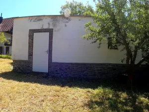 Prodej pozemku, České Budějovice, 846 m2