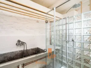 Prodej rodinného domu, Sklené nad Oslavou, 150 m2