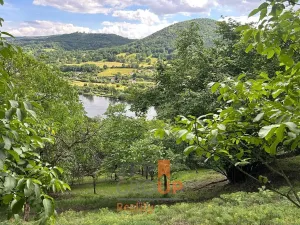Prodej pozemku pro bydlení, Dolní Zálezly, 5994 m2