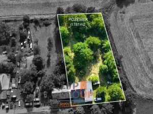 Prodej rodinného domu, Frýdlant nad Ostravicí, 170 m2