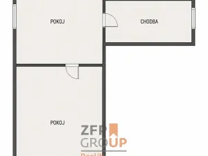Prodej rodinného domu, Frýdlant nad Ostravicí, 170 m2