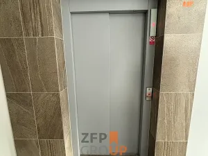 Pronájem bytu 2+kk, Olomouc, Topolová, 53 m2