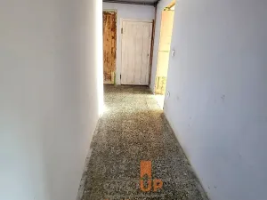 Prodej rodinného domu, Kostelec nad Orlicí, 100 m2