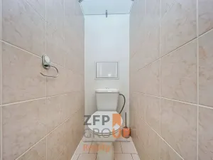 Prodej bytu 4+1, Přerov, Na Vrbovcích, 111 m2
