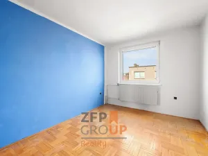 Prodej rodinného domu, Němčice nad Hanou, Nová, 300 m2
