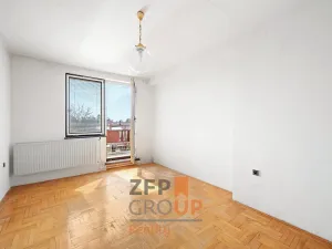 Prodej rodinného domu, Němčice nad Hanou, Nová, 300 m2