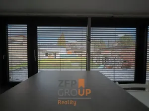 Prodej rodinného domu, Nymburk, Potoční, 119 m2
