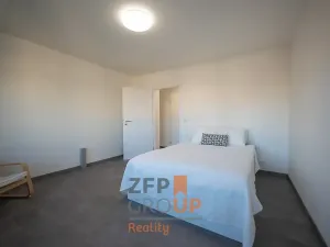 Prodej rodinného domu, Nymburk, Potoční, 119 m2