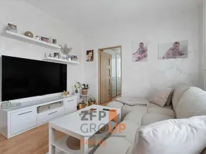 Prodej ubytování, Vyšší Brod, Míru, 793 m2
