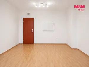 Pronájem bytu 4+1, Ústí nad Labem, Stará, 80 m2
