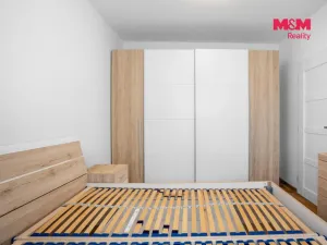 Pronájem rodinného domu, Buštěhrad, Vrbová, 97 m2