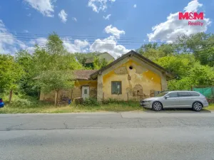 Prodej rodinného domu, Kozolupy, 78 m2