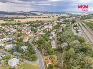 Prodej rodinného domu, Kozolupy, 78 m2