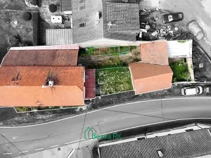 Prodej rodinného domu, Zdice, 91 m2