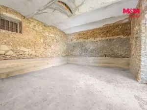 Prodej pozemku pro bydlení, Vlkančice, 3044 m2