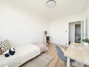 Prodej bytu 3+kk, Kladno, Italská, 69 m2