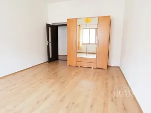 Pronájem bytu 3+kk, Písek, Pražská, 87 m2