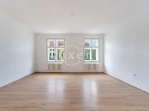 Prodej rodinného domu, Klatovy, Národních mučedníků, 256 m2