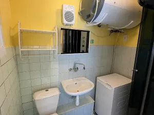 Prodej rodinného domu, Oldřichov v Hájích, 248 m2