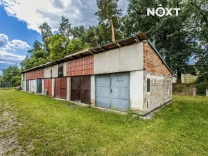 Prodej bytu 3+1, Hluboká nad Vltavou, Zvolenovská, 48 m2