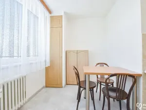 Pronájem bytu 3+1, Prostějov, Tylova, 72 m2