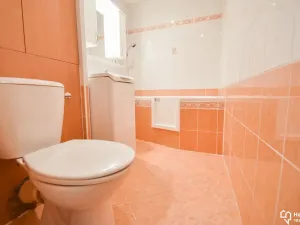 Pronájem bytu 3+1, Prostějov, Tylova, 72 m2