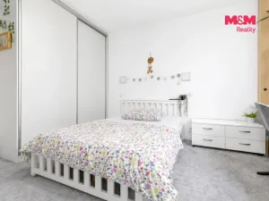 Prodej bytu 3+1, Frýdek-Místek - Místek, Kolaříkova, 77 m2