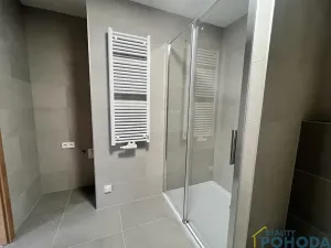 Pronájem bytu 2+kk, Ústí nad Orlicí, Kladská, 62 m2