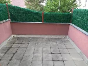 Prodej bytu 2+kk, Praha - Kunratice, U zeleného ptáka, 33 m2